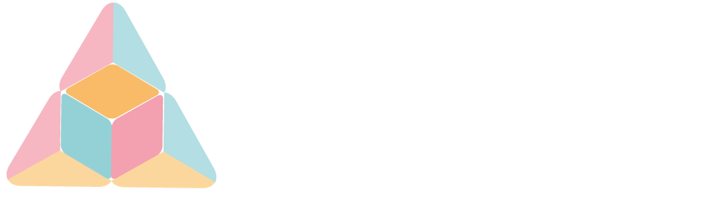 Creote